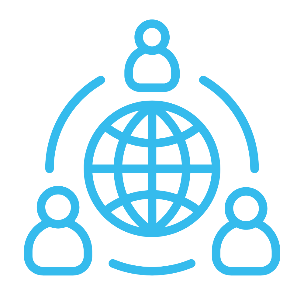 The Clearlake Network
