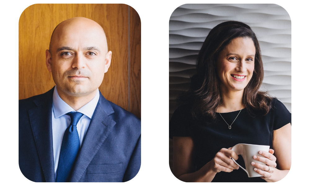 Consultant Success Directors